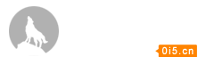 《幸福草》：跨越山海的人间深情